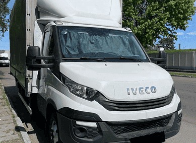 Iveco