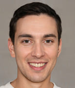 Автомастер Станислав