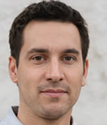 Автомастер Игнат