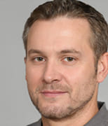 Автомастер Игнат