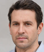 Автомастер Леонид