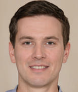 Автомастер Владимир