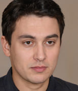 Автомастер Денис