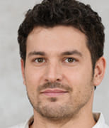 Автомастер Дмитрий