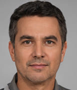 Автомастер Макар