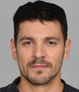 Автомастер Алексей