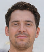 Автомастер Анатолий