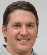 Автомастер Егор