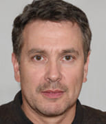 Автомастер Василий