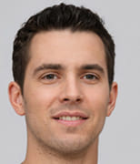 Автомастер Григорий