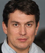 Автомастер Геннадий