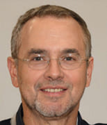 Автомастер Вячеслав