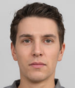 Автомастер Павел