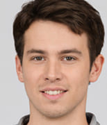 Автомастер Лев