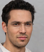 Автомастер Антон