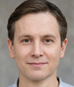 Автомастер Владимир