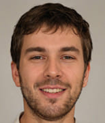 Автомастер Анатолий