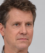 Автомастер Леонид