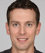 Автомастер Юрий