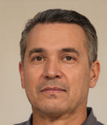 Автомастер Александр