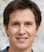 Автомастер Александр