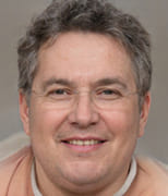 Автомастер Валерий