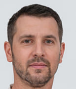 Автомастер Александр