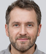 Автомастер Серафим