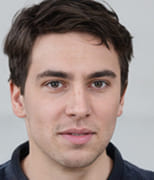 Автомастер Валерий