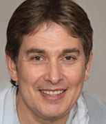 Автомастер Игорь