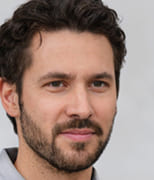 Автомастер Виталий