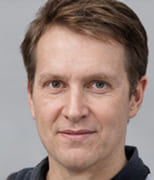 Автомастер Игнат