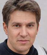 Автомастер Дмитрий