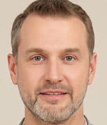 Автомастер Иван