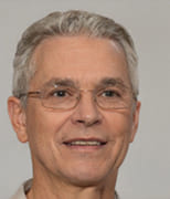 Автомастер Леонид