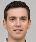 Автомастер Борис