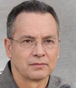 Автомастер Владислав