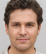 Автомастер Ким