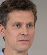 Автомастер Юрий