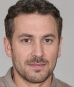 Автомастер Максим