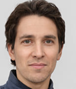 Автомастер Никита