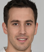 Автомастер Антон