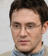 Автомастер Юрий