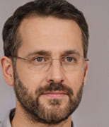 Автомастер Александр