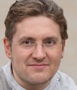 Автомастер Дмитрий