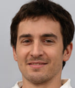 Автомастер Игорь