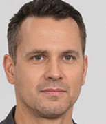 Автомастер Илья