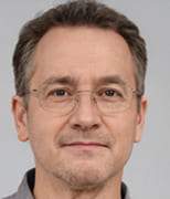 Автомастер Владислав