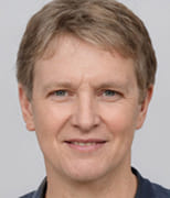 Автомастер Евгений