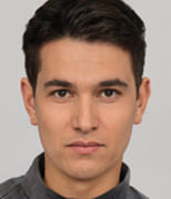 Автомастер Владислав